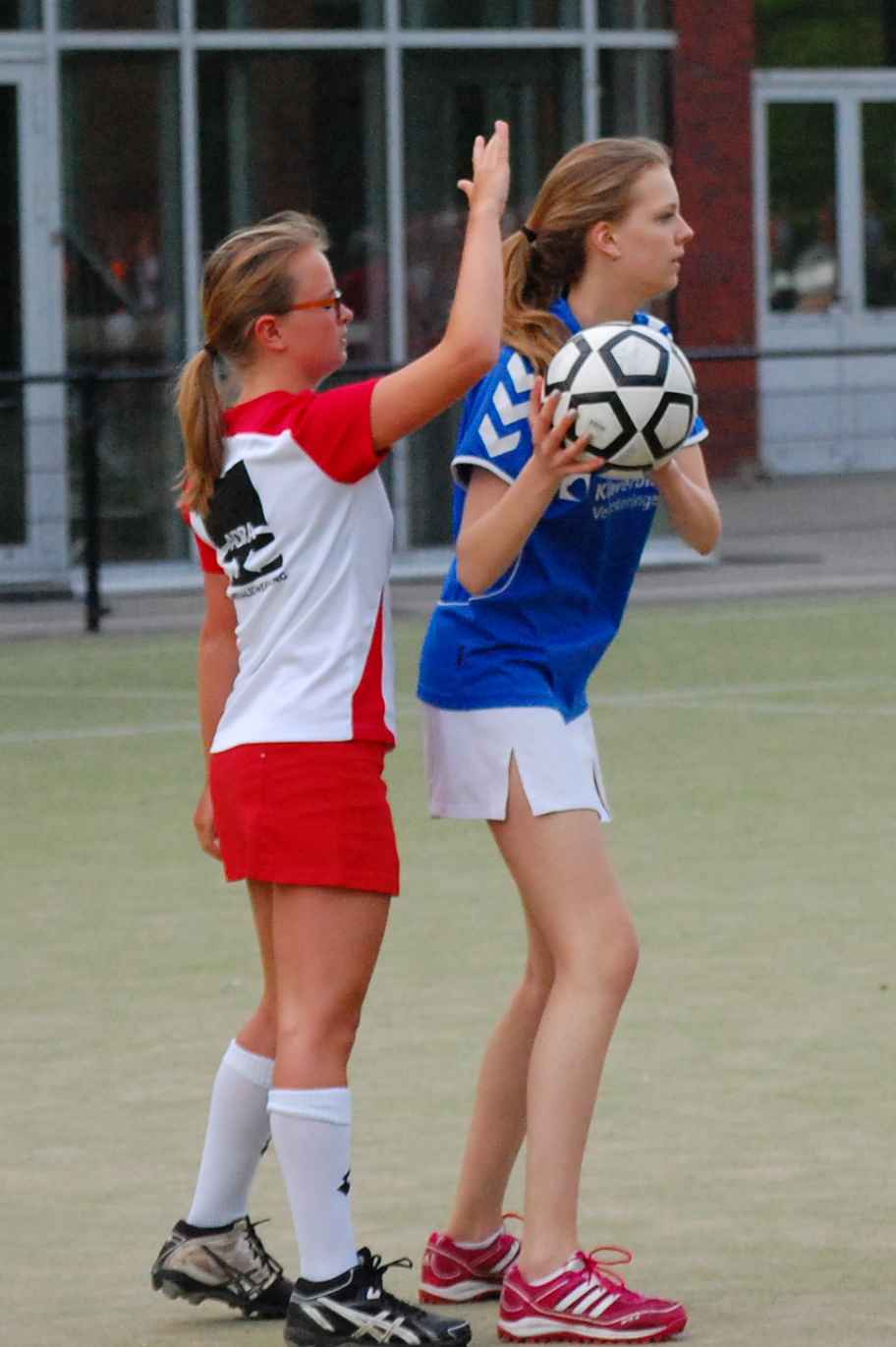160509 Tilburg A3 - Euro Girls A1 (18)a.jpg